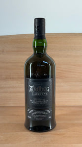 Ardbeg Dark Cove Single Malt Scotch Whisky