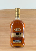 Load image into Gallery viewer, Jura Prophecy Single Malt Whisky (Older bottling)