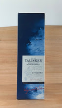 Load image into Gallery viewer, Talisker 57 Degree North Single Malt Scotch Whisky (Older bottling)