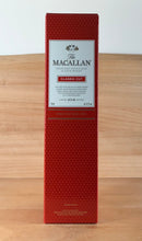 Load image into Gallery viewer, Macallan Classic Cut Single Malt Scotch Whisky (2018 edition)