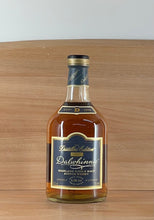 Load image into Gallery viewer, Dalwhinnie Distillers Edition Single Malt Scotch Whisky (2015 bottling)