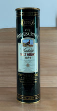 Load image into Gallery viewer, Famous Grouse 12 yo 1987 Malt Scotch Whisky (Older bottling)