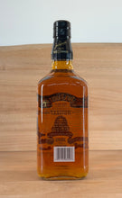 Load image into Gallery viewer, Jack Daniels 1850 to 2000 Tennessee Whiskey (1000 mL)