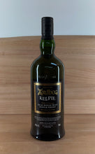 Load image into Gallery viewer, Ardbeg Kelpie Single Malt Scotch Whisky