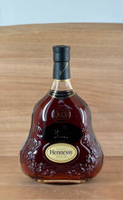 Load image into Gallery viewer, Hennessy XO Cognac