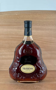 Hennessy XO Cognac