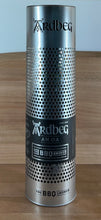 Load image into Gallery viewer, Ardbeg An Oa Single Malt Scotch Whisky (BBS Smoker)