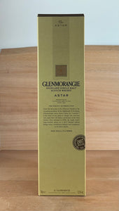 Glenmorangie Astar Single Malt Scotch Whisky (2017 edition)