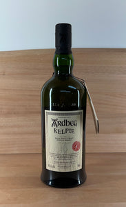 Ardbeg Kelpie Single Malt Scotch Whisky (Committee Release)