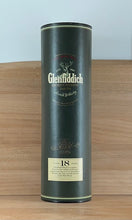 Load image into Gallery viewer, Glenfiddich 18 yo Single Malt Scotch Whisky (Much Older bottling!)