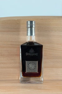 Bundaberg Master Distillers Collection 10 yo Black Barrel Rum (Boxed, 700 mL)