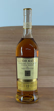 Load image into Gallery viewer, Glenmorangie 12 yo Nectar D’or Single Malt Scotch Whisky (Older bottling)