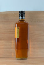 Load image into Gallery viewer, Bundaberg Underproof Rum (Older bottling, 120th year anniversary on side, 700 mL)