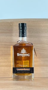 Bundaberg Master Distillers Collection Golden Reserve Rum (700 mL)