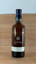 Load image into Gallery viewer, Ballantine Limited Edition Rare Blended Scotch Whisky