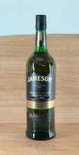 Load image into Gallery viewer, Jameson Select Reserve Black Barrel Single Distillery Small Batch Irish Whiskey