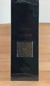 Glenmorangie Signet Single Malt Scotch Whisky