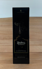 Load image into Gallery viewer, Ardbeg Supernova Single Malt Scotch Whisky (2009 edition)