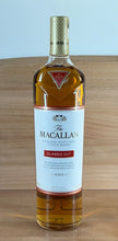 Load image into Gallery viewer, Macallan Classic Cut Single Malt Scotch Whisky (2023 edition)