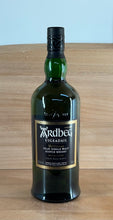 Load image into Gallery viewer, Ardbeg Uigeadail Single Malt Scotch Whisky