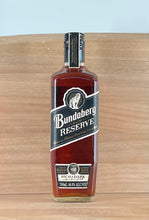 Load image into Gallery viewer, Bundaberg Reserve Rich and Dark Rum (700 mL)