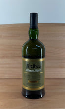 Load image into Gallery viewer, Ardbeg Almost There Single Malt Scotch Whisky