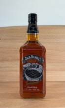 Load image into Gallery viewer, Jack Daniels Scenes from Lynchburg (Number Nine, 1000 mL)