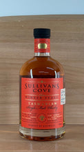 Load image into Gallery viewer, Sullivans Cove Winter Feast Single Malt Australian Whisky (2021 edition)