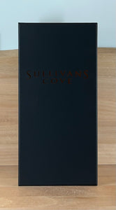 Sullivans Cove 21 yo 25th Anniversary Single Malt Whisky