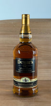 Load image into Gallery viewer, Dewars 12 yo Blended Scotch Whisky (Older bottling)