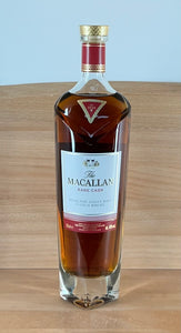 Macallan Rare Cask Single Malt Scotch Whisky