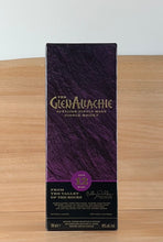 Load image into Gallery viewer, GlenAllachie 12 yo Single Malt Scotch Whisky