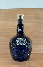 Load image into Gallery viewer, Chivas Royal Salute World Polo Blended Scotch Whisky (Limited Edition)