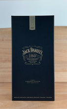 Load image into Gallery viewer, Jack Daniels 150th Anniversary Tennessee Whiskey