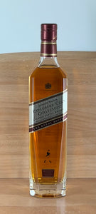 Johnnie Walker Explorers Club Collection The Royal Route Blended Scotch Whisky (750 mL)