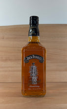 Load image into Gallery viewer, Jack Daniels Scenes from Lynchburg (Number One, 750 mL)