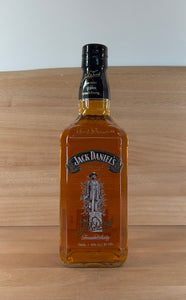 Jack Daniels Scenes from Lynchburg (Number One, 750 mL)