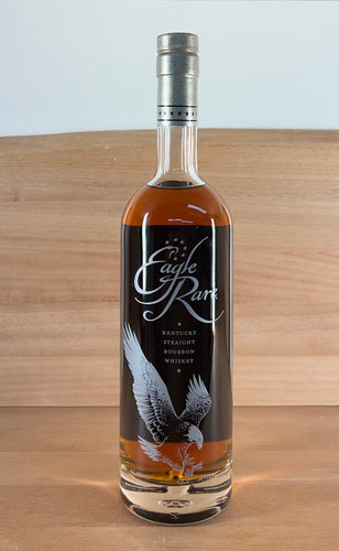 Eagle Rare 10 yo Bourbon