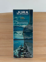 Load image into Gallery viewer, Jura Prophecy Single Malt Whisky (Older bottling)