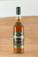 Load image into Gallery viewer, Cragganmore Distillers Edition Single Malt Scotch Whisky (2015 bottling)