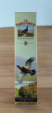 Load image into Gallery viewer, Famous Grouse Blended Scotch Whisky (Older bottling, boxed)