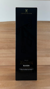 Ardbeg Blasda Single Malt Scotch Whisky