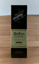 Load image into Gallery viewer, Ardbeg Still Young Single Malt Scotch Whisky