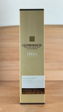 Load image into Gallery viewer, Glenmorangie Tusail Single Malt Scotch Whisky