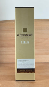 Glenmorangie Tusail Single Malt Scotch Whisky