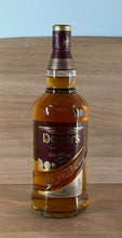 Load image into Gallery viewer, Dewars 18 yo Blended Scotch Whisky (Old bottling)