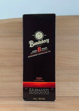 Load image into Gallery viewer, Bundaberg 12 yo 2008 Limited Release Rum (700 mL)