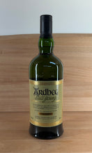 Load image into Gallery viewer, Ardbeg Still Young Single Malt Scotch Whisky