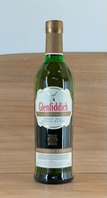 Load image into Gallery viewer, Glenfiddich The Original 1963 Single Malt Whisky