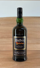 Load image into Gallery viewer, Ardbeg Grooves Single Malt Scotch Whisky